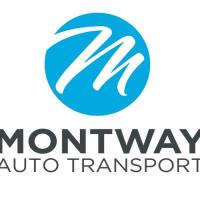 Montway Auto Transport image 1